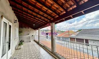 Imagem 3: CASA À VENDA, LOCALIZADA NO PARQUE CIDADE JARDIM, EM JUNDIAÍ