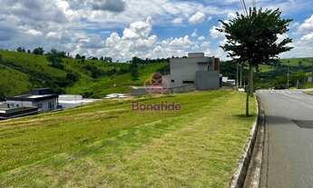 Imagem 6: TERRENO PARA VENDA, LOCALIZADO NO CONDOMÍNIO ECOLOGIE, NA CIDADE DE JUNDIAÍ