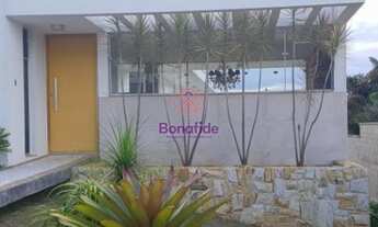 Imagem: CASA PARA VENDA, LOCALIZADA NO CONDOMÍNIO