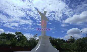 Imagem 5: TERRENO RESIDENCIAL A VENDA, LOCALIZADO NO BAIRRO CAIOÇARA, LOTEAMENTO ESTANCIA SÃO LUIZ