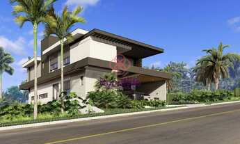 Imagem 3: CASA PARA VENDA, CONDOMÍNIO BELLA VITÁ, CIDADE DE JUNDIAÍ