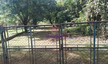 Imagem 2: TERRENO PLANO PARA LOCAÇÃO, LOCALIZADO NO CAXAMBU, NA CIDADE DE JUNDIAÍ