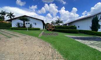 Imagem 4: CASA PARA VENDA, CONDOMÍNIO SCORPIOS, BAIRRO ALPES DOS ARAÇÁS, NA CIDADE DE CAJAMAR