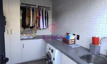 Imagem 7: CASA PARA VENDA, CONDOMÍNIO TERRAS DA ALVORADA, BAIRRO RESIDENCIAL COLINAS DE ITUPEVA, CID