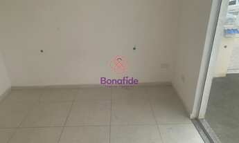 Imagem 6: CASA RESIDENCIAL PARA VENDA, LOCALIZADO NO BAIRRO TRIESTE, NA CIDADE DE JARINU