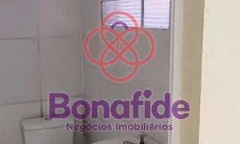 Imagem 6: CASA PARA VENDA, LOCALIZADA NO BAIRRO JARDIM AURÉLIA , NA CIDADE DE JUNDIAI