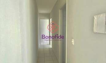 Imagem 6: APARTAMENTO PARA VENDA, VARANDAS DO JAPI, MEDEIROS, JUNDIAÍ