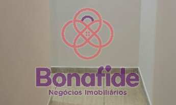 Imagem 6: CASA TÉRREA PARA VENDA, LOCALIZADA NO BAIRRO VILA JOSEFINA, NA CIDADE DE JUNDIAÍ