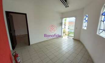 Imagem 4: SALÃO COMERCIAL PARA LOCAÇÃO, LOCALIZADO NO BAIRRO PONTE DE CAMPINAS, NA CIDADE DE JUNDIAÍ