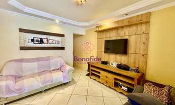 Imagem: CASA PARA VENDA, LOCALIZADA NO BAIRRO PARQUE