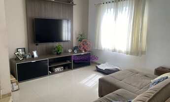 Imagem: CASA PARA VENDA, CONDOMINIO RESIDENCIAL