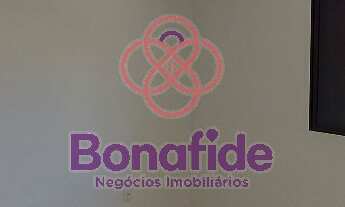 Imagem 7: CASA TÉRREA PARA VENDA, LOCALIZADA NO BAIRRO PONTE SÃO JOÃO, NA CIDADE DE JUNDIAÍ