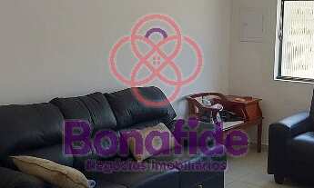 Imagem 4: CASA TÉRREA PARA VENDA, LOCALIZADA NO BAIRRO PONTE SÃO JOÃO, NA CIDADE DE JUNDIAÍ