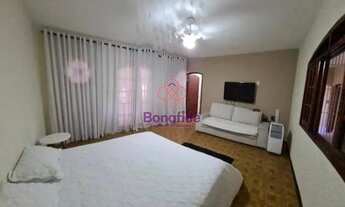 Imagem 6: CASA A VENDA NO BAIRRO TULIPAS - JUNDIAÍ / SP