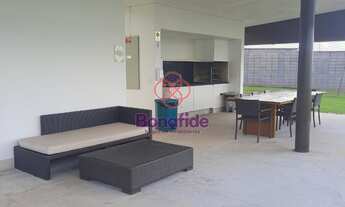 Imagem 6: TERRENO À VENDA, LOCALIZADO NO CONDOMÍNIO BOSQUE DO HORTO, NO BAIRRO JARDIM FLORESTAL, EM