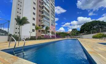 Imagem: APARTAMENTO À VENDA, CONDOMÍNIO ANITA