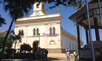 Imagem 7: TERRENO RESIDENCIAL A VENDA, LOCALIZADO NO BAIRRO CAIOÇARA, LOTEAMENTO ESTANCIA SÃO LUIZ