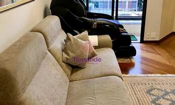 Imagem: APARTAMENTO PARA VENDA, LOCALIZADO NO RESIDENCIAL