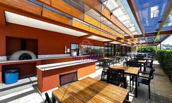 Imagem 6: TERRENO PARA VENDA, LOCALIZADO NO CONDOMINIO TERRAS DO ALVORADA, EM ITUPEVA