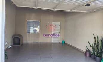 Imagem: CASA À VENDA, LOCALIZADA NO BAIRRO FAZENDA