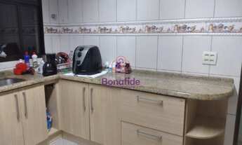 Imagem 6: CASA TÉRREA PARA VENDA, BAIRRO NOVA JUNDIAINOPOLIS, CIDADE DE JUNDIAÍ