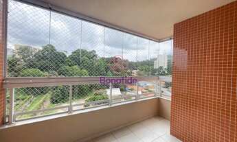 Imagem 5: APARTAMENTO PARA VENDA, LOCALIZADO NO EDIFÍCIO ALLEGRO, NA CIDADE DE JUNDIAÍ