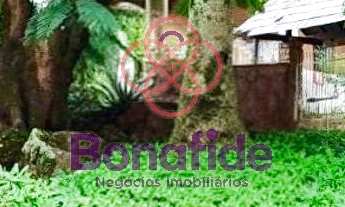 Imagem 4: CHÁCARA PARA VENDA, LOCALIZADA NO BAIRRO CAFEZAL ll, NA CIDADE DE ITUPEVA