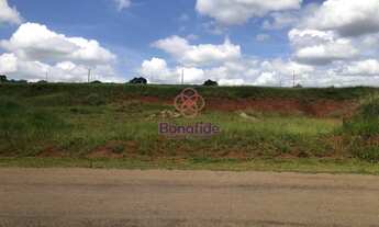 Imagem 2: TERRENO PARA VENDA, CONDOMÍNIO RESIDENCIAL VENTURA, ITATIBA, SÃO PAULO