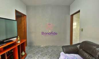 Imagem 5: CASA PARA VENDA, BAIRRO JACARÉ, CIDADE DE CABREÚVA