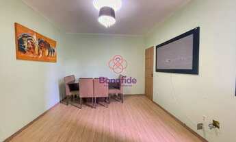 Imagem 4: APARTAMENTO PARA VENDA, LOCALIZADO NO CONDOMÍNIO CHÁCARA DAS FLORES II, NA CIDADE DE JUNDI