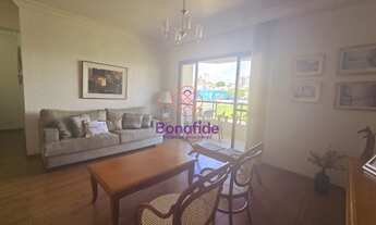 Imagem 3: APARTAMENTO PARA VENDA, EDIFÍCIO MIRANTE DO VALE, CENTRO, NA CIDADE DE JUNDIAÍ-SP