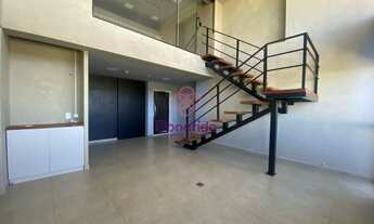 Imagem: SALA COMERCIAL PARA VENDA, LOCALIZADA NO