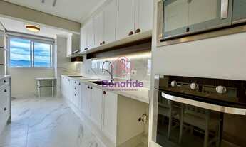 Imagem 7: COBERTURA DUPLEX PARA VENDA, LOCALIZADO NO EDIFÍCIO INFINITY TOP LIVING, EM JUNDIAÍ