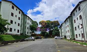 Imagem: APARTAMENTO PARA VENDA, LOCALIZADO NO CONDOMINIO