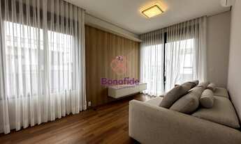 Imagem 6: CASA PARA VENDA, CONDOMÍNIO BRISAS JUNDIAÍ, MALOTA, NA CIDADE DE JUNDIAÍ-SP