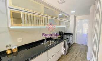 Imagem 3: CASA PARA VENDA NA AVENIDA 14 DE DEZEMBRO, BAIRRO VILA ANGÉLICA, EM JUNDIAÍ/SP