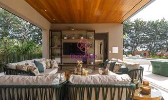 Imagem 7: CASA PARA VENDA LOCALIZADA NO BAIRRO PORTAL CONCÓRDIA II - JACARÉ, EM CABREÚVA/SP