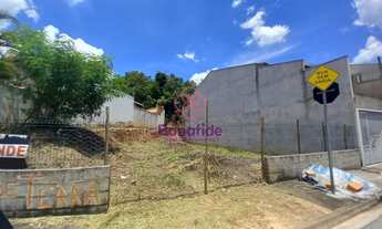 Imagem 3: TERRENO PARA VENDA, LOCALIZADA NO BAIRRO JARDIM SANTA GERTRUDES, NA CIDADE DE JUNDIAÍ