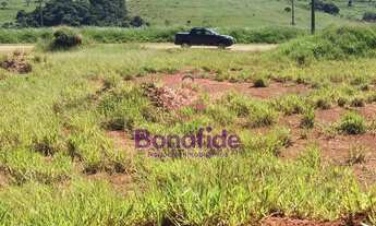 Imagem 4: TERRENO PARA VENDA, CONDOMÍNIO RESIDENCIAL VENTURA, ITATIBA, SÃO PAULO