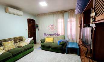 Imagem 4: CASA PARA VENDA, LOCALIZADA NO BAIRRO VILA GALVÃO, NA CIDADE DE JUNDIAÍ