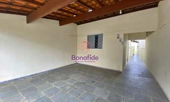 Imagem 2: CASA PARA VENDA, BAIRRO JACARÉ, CIDADE DE CABREÚVA