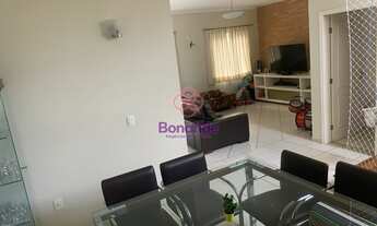 Imagem 5: CASA PARA VENDA , NO CONDOMÍNIO SANTA TERESA, LOCALIZADA NO CONDOMÍNIO JARDIM SANTA TERESA