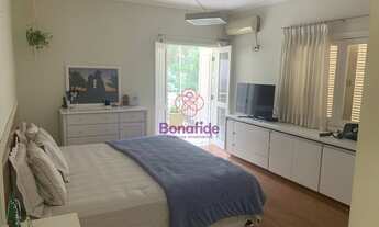 Imagem 7: CASA PARA VENDA , NO CONDOMÍNIO SANTA TERESA, LOCALIZADA NO CONDOMÍNIO JARDIM SANTA TERESA