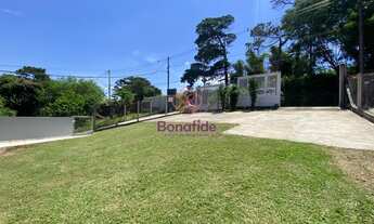 Imagem 2: CHÁCARA PARA VENDA, BAIRRO AEROPORTO, NA CIDADE DE JUNDIAÍ