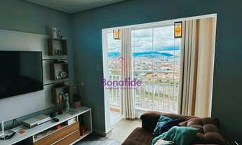 Imagem 4: APARTAMENTO COBERTURA DUPLEX PARA VENDA, CONDOMÍNIO PORTO SEGURO IX, CIDADE DE FRANCO DA R