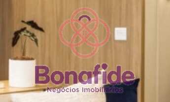 Imagem: APARTAMENTO 03 DORMITÓRIOS PARA VENDA EM