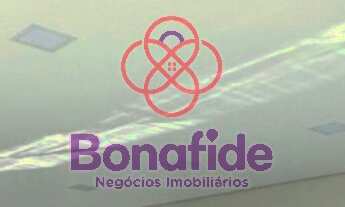 Imagem 5: CASA PARA VENDA, LOCALIZADA NO CONDIMINIO RESIDENCIAL PECAN, EM ITUPEVA