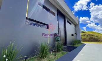 Imagem: Casa térrea para LOCAÇÃO, no condomínio