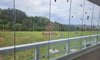 Imagem: APARTAMENTO PARA VENDA EM CONDOMÍNIO RESIDENCIAL