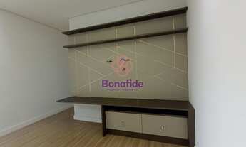 Imagem: APARTAMENTO À VENDA LOCALIZADO NO EDIFÍCIO